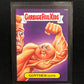Garbage Pail Kids 2015 Series 1 U-PICK Canvas Singles 1a-50b