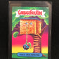 Garbage Pail Kids 2015 Series 1 U-PICK Canvas Singles 1a-50b