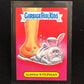 Garbage Pail Kids 2015 Series 1 U-PICK Canvas Singles 1a-50b
