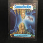 Garbage Pail Kids 2015 Series 1 U-PICK Canvas Singles 1a-50b