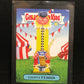 Garbage Pail Kids 2015 Series 1 U-PICK Canvas Singles 1a-50b