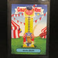Garbage Pail Kids 2015 Series 1 U-PICK Canvas Singles 1a-50b