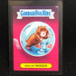Garbage Pail Kids 2015 Series 1 U-PICK Canvas Singles 1a-50b