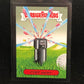 Garbage Pail Kids 2015 Series 1 U-PICK Canvas Singles 1a-50b