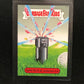 Garbage Pail Kids 2015 Series 1 U-PICK Canvas Singles 1a-50b