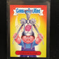 Garbage Pail Kids 2015 Series 1 U-PICK Canvas Singles 1a-50b