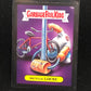 Garbage Pail Kids 2015 Series 1 U-PICK Canvas Singles 1a-50b