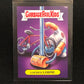Garbage Pail Kids 2015 Series 1 U-PICK Canvas Singles 1a-50b