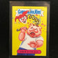 Garbage Pail Kids 2015 Series 1 U-PICK Canvas Singles 1a-50b