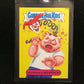 Garbage Pail Kids 2015 Series 1 U-PICK Canvas Singles 1a-50b