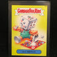 Garbage Pail Kids 2015 Series 1 U-PICK Canvas Singles 1a-50b