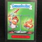 Garbage Pail Kids 2015 Series 1 U-PICK Canvas Singles 1a-50b