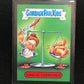 Garbage Pail Kids 2015 Series 1 U-PICK Canvas Singles 1a-50b