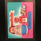 Garbage Pail Kids 2015 Series 1 U-PICK Canvas Singles 1a-50b