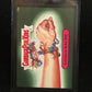Garbage Pail Kids 2015 Series 1 U-PICK Canvas Singles 1a-50b