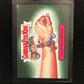 Garbage Pail Kids 2015 Series 1 U-PICK Canvas Singles 1a-50b
