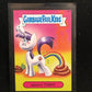 Garbage Pail Kids 2015 Series 1 U-PICK Canvas Singles 1a-50b