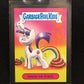 Garbage Pail Kids 2015 Series 1 U-PICK Canvas Singles 1a-50b