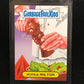 Garbage Pail Kids 2015 Series 1 U-PICK Canvas Singles 1a-50b