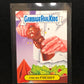 Garbage Pail Kids 2015 Series 1 U-PICK Canvas Singles 1a-50b