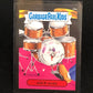 Garbage Pail Kids 2015 Series 1 U-PICK Canvas Singles 1a-50b