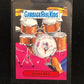 Garbage Pail Kids 2015 Series 1 U-PICK Canvas Singles 1a-50b