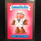Garbage Pail Kids 2015 Series 1 U-PICK Canvas Singles 1a-50b
