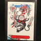 Garbage Pail Kids 2015 Series 1 U-PICK Canvas Singles 1a-50b