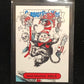 Garbage Pail Kids 2015 Series 1 U-PICK Canvas Singles 1a-50b