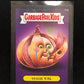 Garbage Pail Kids 2015 Series 1 U-PICK Canvas Singles 1a-50b