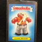 Garbage Pail Kids 2015 Series 1 U-PICK Canvas Singles 1a-50b
