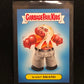 Garbage Pail Kids 2015 Series 1 U-PICK Canvas Singles 1a-50b