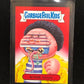 Garbage Pail Kids 2015 Series 1 U-PICK Canvas Singles 1a-50b