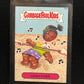 Garbage Pail Kids 2015 Series 1 U-PICK Canvas Singles 1a-50b