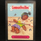 Garbage Pail Kids 2015 Series 1 U-PICK Canvas Singles 1a-50b