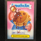 Garbage Pail Kids 2015 Series 1 U-PICK Canvas Singles 1a-50b