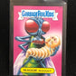 Garbage Pail Kids 2015 Series 1 U-PICK Canvas Singles 1a-50b