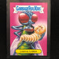 Garbage Pail Kids 2015 Series 1 U-PICK Canvas Singles 1a-50b