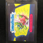 Garbage Pail Kids 2015 Series 1 U-PICK Canvas Singles 1a-50b