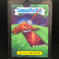 Garbage Pail Kids 2015 Series 1 U-PICK Canvas Singles 1a-50b