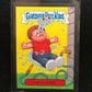 Garbage Pail Kids 2015 Series 1 U-PICK Canvas Singles 1a-50b