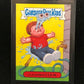 Garbage Pail Kids 2015 Series 1 U-PICK Canvas Singles 1a-50b