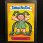 Garbage Pail Kids 2015 Series 1 U-PICK Canvas Singles 1a-50b