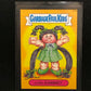 Garbage Pail Kids 2015 Series 1 U-PICK Canvas Singles 1a-50b