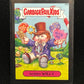 Garbage Pail Kids 2015 Series 1 U-PICK Canvas Singles 1a-50b