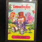 Garbage Pail Kids 2015 Series 1 U-PICK Canvas Singles 1a-50b