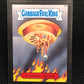 Garbage Pail Kids 2015 Series 1 U-PICK Canvas Singles 1a-50b