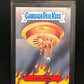 Garbage Pail Kids 2015 Series 1 U-PICK Canvas Singles 1a-50b