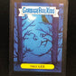 Garbage Pail Kids 2015 Series 1 U-PICK Canvas Singles 1a-50b