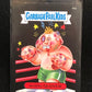 Garbage Pail Kids 2015 Series 1 U-PICK Canvas Singles 1a-50b